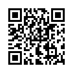 XC6209B46AMR-G QRCode