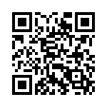 XC6209B472DR-G QRCode