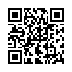 XC6209B47ADR-G QRCode