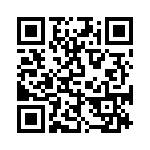 XC6209B482DR-G QRCode