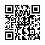 XC6209B542DR-G QRCode