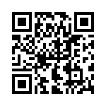 XC6209B582PR-G QRCode