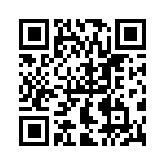 XC6209B59AMR-G QRCode