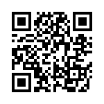 XC6209F092MR-G QRCode