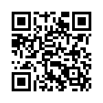 XC6209F092PR-G QRCode