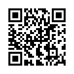 XC6209F09AMR-G QRCode