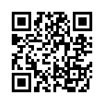 XC6209F10ADR-G QRCode