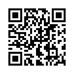 XC6209F11APR-G QRCode