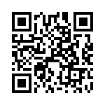 XC6209F122DR-G QRCode