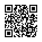 XC6209F13APR-G QRCode