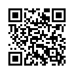 XC6209F14APR-G QRCode