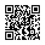 XC6209F15ADR-G QRCode