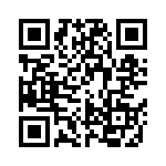 XC6209F16ADR-G QRCode