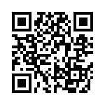 XC6209F172DR-G QRCode