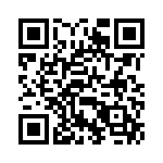 XC6209F212DR-G QRCode