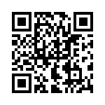 XC6209F21APR-G QRCode