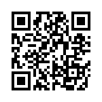 XC6209F23APR-G QRCode