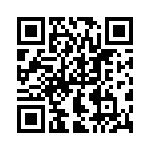 XC6209F24ADR-G QRCode