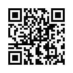 XC6209F25AMR-G QRCode