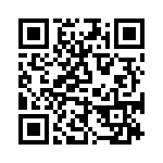 XC6209F262MR-G QRCode