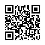 XC6209F282DR-G QRCode