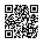 XC6209F302DR-G QRCode