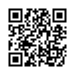 XC6209F30ADR-G QRCode