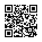 XC6209F312MR-G QRCode