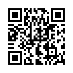 XC6209F332MR-G QRCode