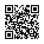 XC6209F33AMR-G QRCode
