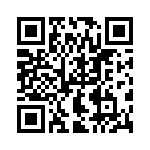 XC6209F352DR-G QRCode