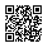 XC6209F35AMR-G QRCode