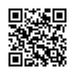 XC6209F36APR-G QRCode