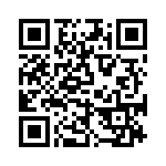 XC6209F372DR-G QRCode