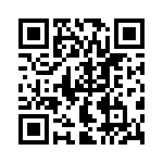 XC6209F38ADR-G QRCode