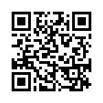 XC6209F392DR-G QRCode