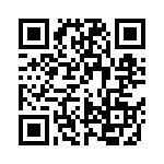 XC6209F39AMR-G QRCode