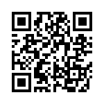 XC6209F43APR-G QRCode