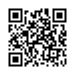 XC6209F44AMR-G QRCode