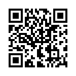 XC6209F47AMR-G QRCode