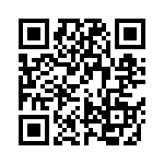 XC6209F482PR-G QRCode