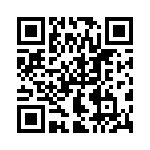 XC6209F492MR-G QRCode