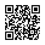 XC6209F49APR-G QRCode