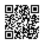 XC6209F51ADR-G QRCode