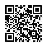 XC6209F51APR-G QRCode