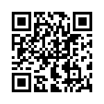 XC6209F52ADR-G QRCode