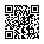 XC6209F53APR-G QRCode