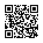 XC6209F542MR-G QRCode