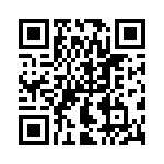 XC6209F552DR-G QRCode