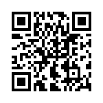 XC6209F552MR-G QRCode